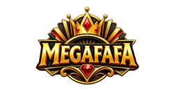 rekomendasi judi slot online